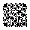 QR 2D LC-233YS
