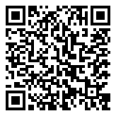 QR 2D 23189-989-779