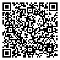 QR 2D SNS-3795-K9