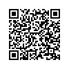 QR 2D C9300-NM-4M