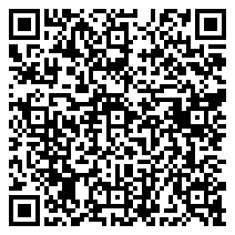 QR 2D 12XF003LAU