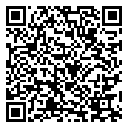 QR 2D LI2208-SR7U2100SGW-10