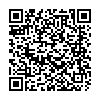QR 2D HX-VSP-STD-3A=