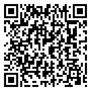 QR 2D 150WUCLGVWMW