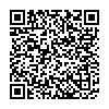 QR 2D P39189-B21