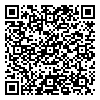 QR 2D CON-3OSP-2921
