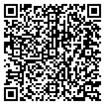 QR 2D SPUSTABA7LITE