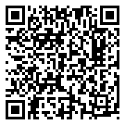 QR 2D ACC-STKTMBN