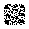 QR 2D CQ745B