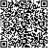 QR 2D F5-6400J3239F24GX2-TZ5NRW