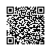 QR 2D MESH-32RU