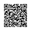 QR 2D WGVSM201