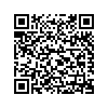 QR 2D R2H22A