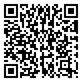 QR 2D SG-TCVT-SCRNPT-01