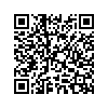 QR 2D 6E6F1AA