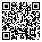 QR 2D P1094879-005