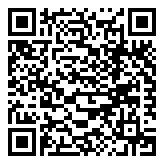 QR 2D KVR32N22D8/16