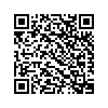 QR 2D 7Z57A03541