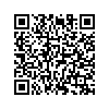 QR 2D SRT10KRMXLI-ASU