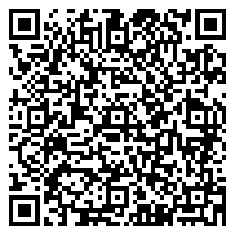 QR 2D DF7K6PT