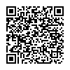 QR 2D P14580-B21