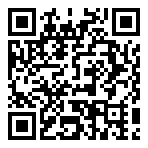 QR 2D 30202