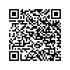 QR 2D CON-SNT-2348TQFA