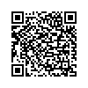 QR 2D C13T087290