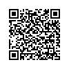 QR 2D U9YY3E