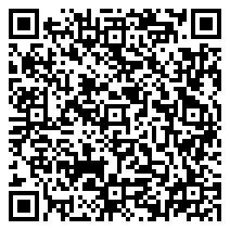 QR 2D GBT4600-BK-HP-SC