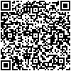 QR 2D USB56KEMH2