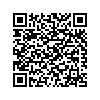 QR 2D CP-6825-3PC-K9=