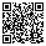 QR 2D V12H001K68
