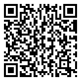 QR 2D ENWMB