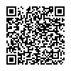 QR 2D ASM16MBPGL