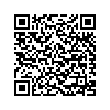 QR 2D LIC-Z4-ENT-10Y