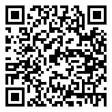 QR 2D P67087-B21