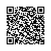 QR 2D 780H5AA