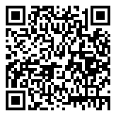 QR 2D 45-695-293