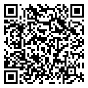QR 2D VECTOR 16 HX AI A2XWJG-454AU