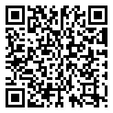 QR 2D 3PTY-MOB-065029
