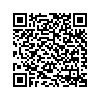 QR 2D 4Y41B69353
