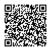 QR 2D SMX3000RMHV2UNC