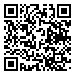 QR 2D RTX 5060 TI 8G SHADOW 2X OC