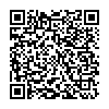 QR 2D 3G0C5PA