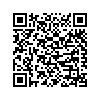 QR 2D 14207-70