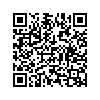 QR 2D MSS019529