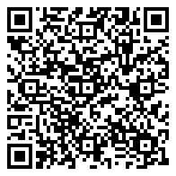 QR 2D EP2-50022