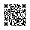 QR 2D N000045L002A