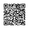 QR 2D 21MX000PAU